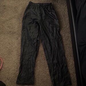 Women’s Helly Hansen Snow Pants - Size XS